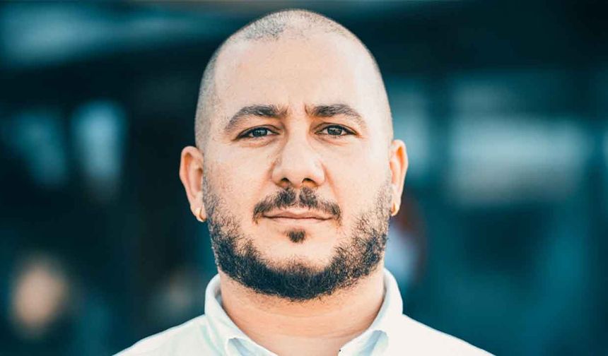 TDP: Teknoloji, ulusal kalkınma meselesidir