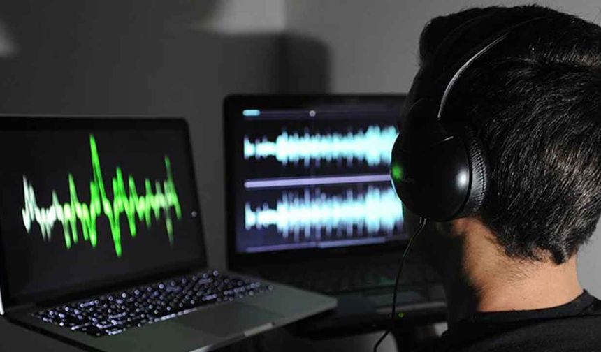 Rum Yönetimi Telefon Dinleme Yasasını Onayladı