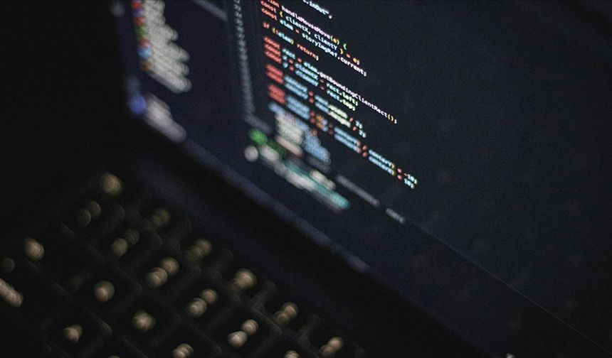 AB Komisyonun mobil altyapısına siber saldırı düzenlendi