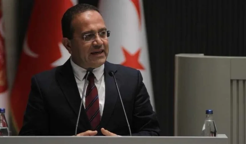 Şahali'den hükümete: Siz gelene kadar çuvallayan tek ihale yoktu