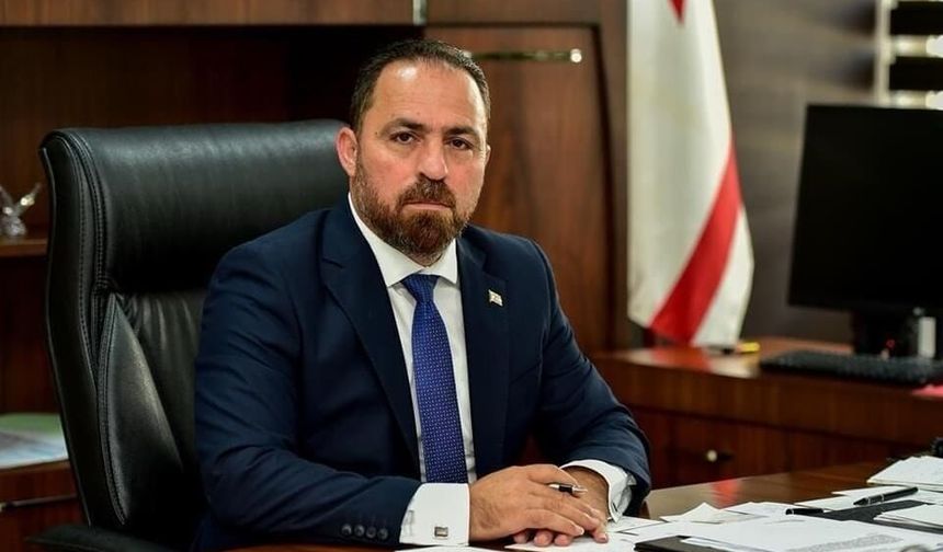 Çavuş: Çanakkale Zaferi bir kahramanlık destanıdır