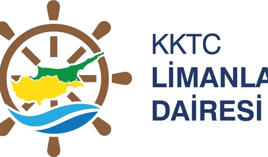 Limanlar Dairesi, iki şişme botu açık artırmayla satışa çıkarıyor