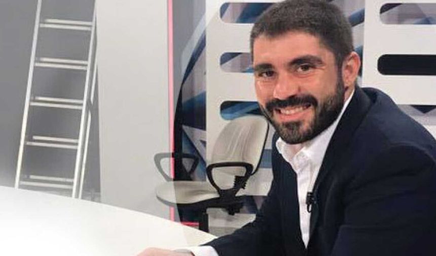 Aktunç: Vatandaşın Cebine Üç Ay Erken Kaynak Ulaştı