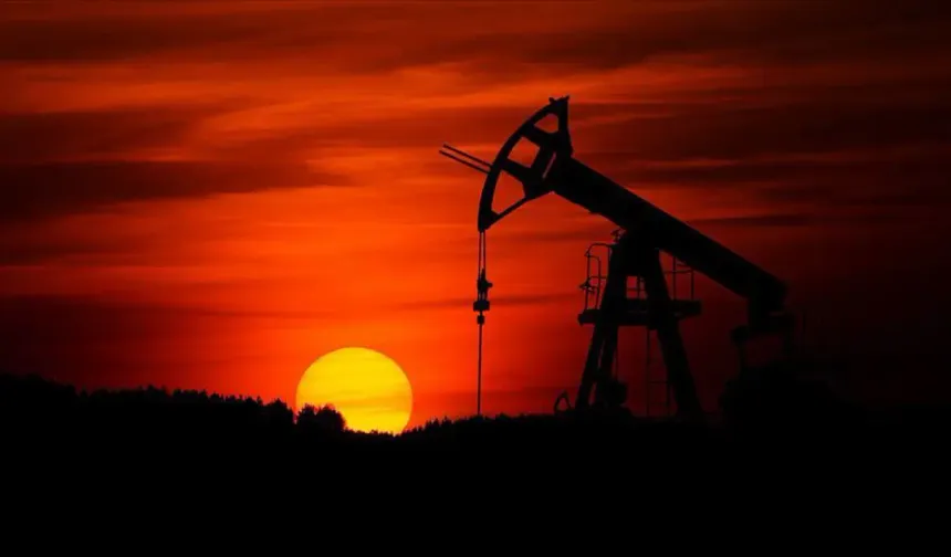 Petrol 2022’den bu yana ilk kez 110 doları aştı