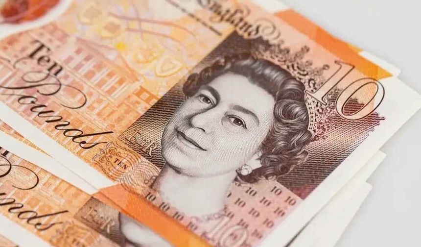 Sahte Arsa Vaadiyle On Binlerce Sterlinlik Dolandırıcılık