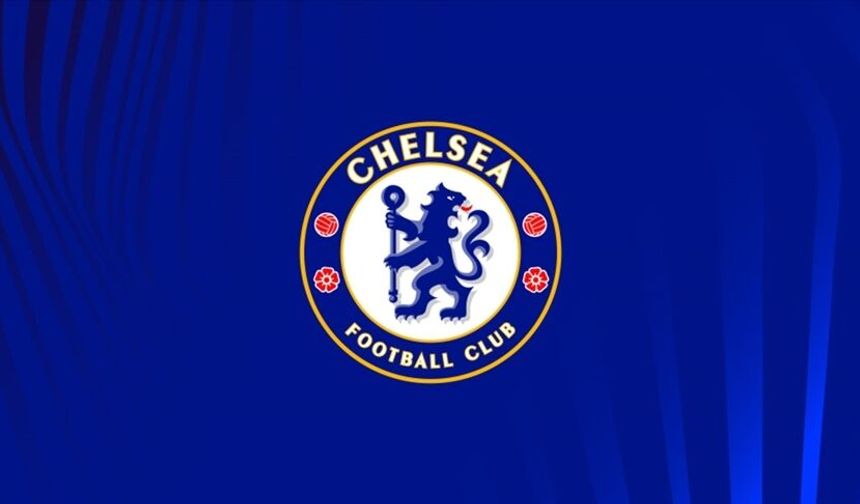 Chelsea, finansal kuralları ihlal ettiği gerekçesiyle para cezasına çarptırıldı