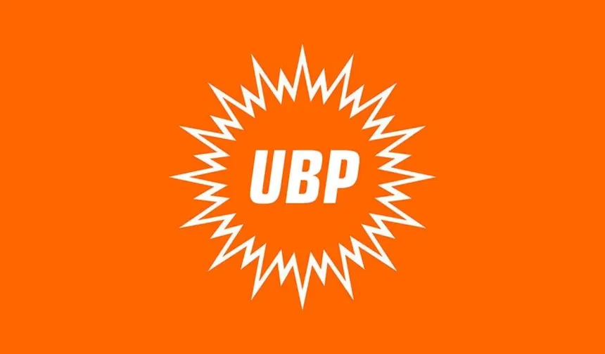 UBP 9 köy ve mahallede örgüt başkanı seçimine gidiyor