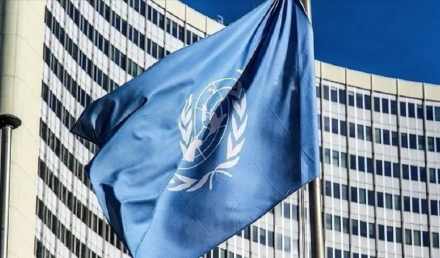 BM'den rapor: Karma evlilik konusunda Güney'in tavrı üzüntüyle karşılandı