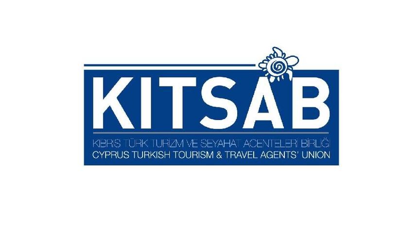 KITSAB, Öztürk'e tepki gösterdi: Turizmde güven algısı zedeleniyor