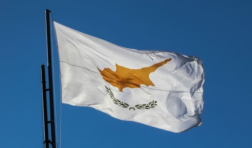 Rum yönetiminden İsrail’in Lübnan saldırılarına tepki…