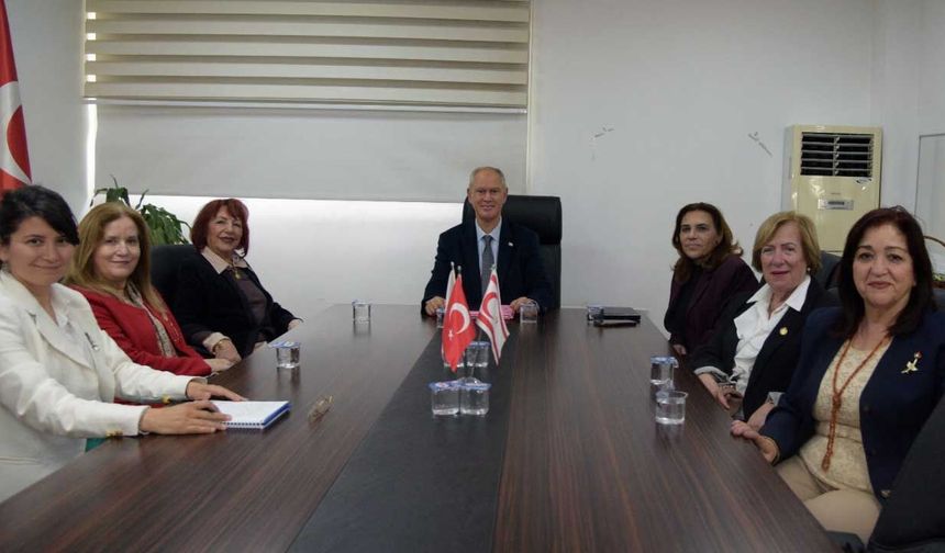 Sosyal Hizmetlerde 3 Yeni Proje Yolda