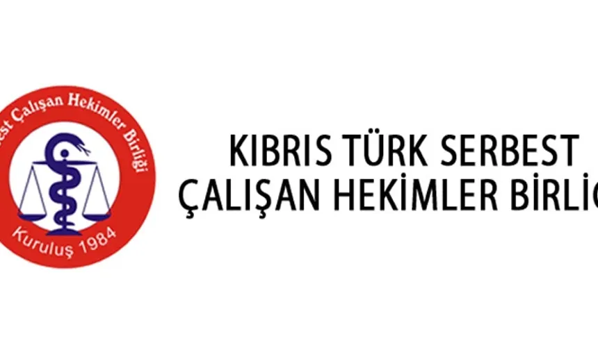 Serbest Çalışan Hekimler: İş Yeri Hekimliği Tüzüğü yürürlüğe konulmalı