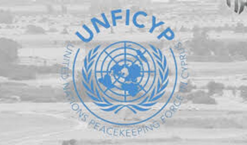UNFICYP’e yeni komutan atandı