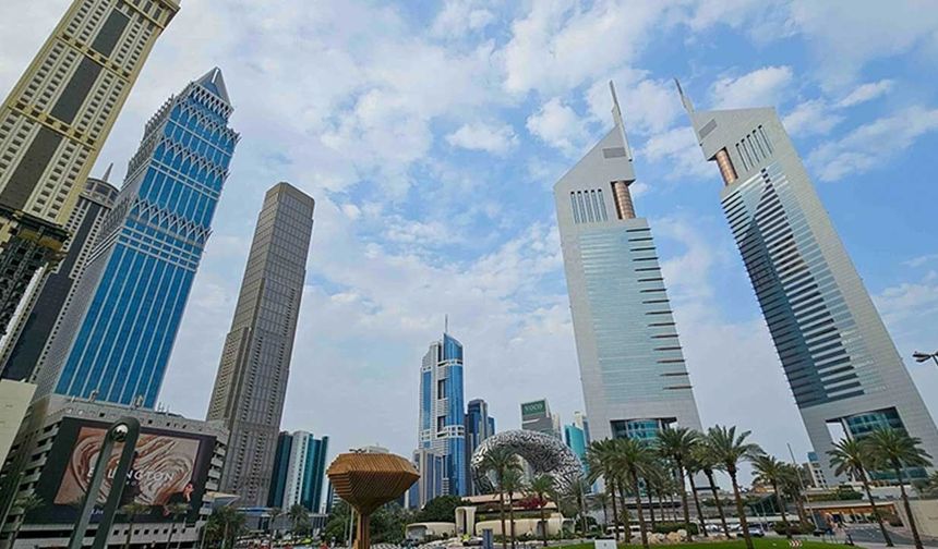 Haaretz: Yeni Bölgesel Düzen, Türkiye’yi Kilit Aktör Yapabilir