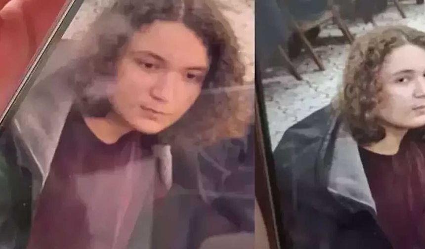 Kahramanmaraş'ta okul katliamını yapan katilin son mesajları ortaya çıktı!