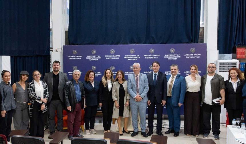 Şans oyunlarının turizmdeki yeri tartışıldı