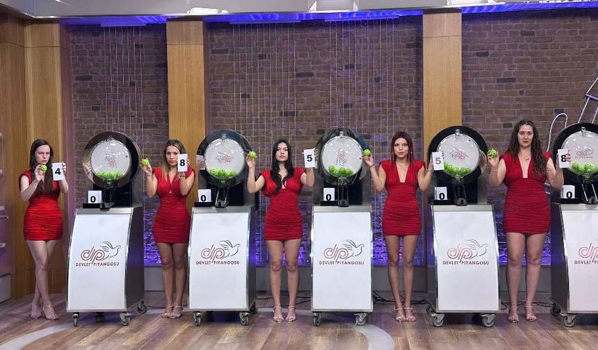 3 Milyon TL Lefkoşa'da