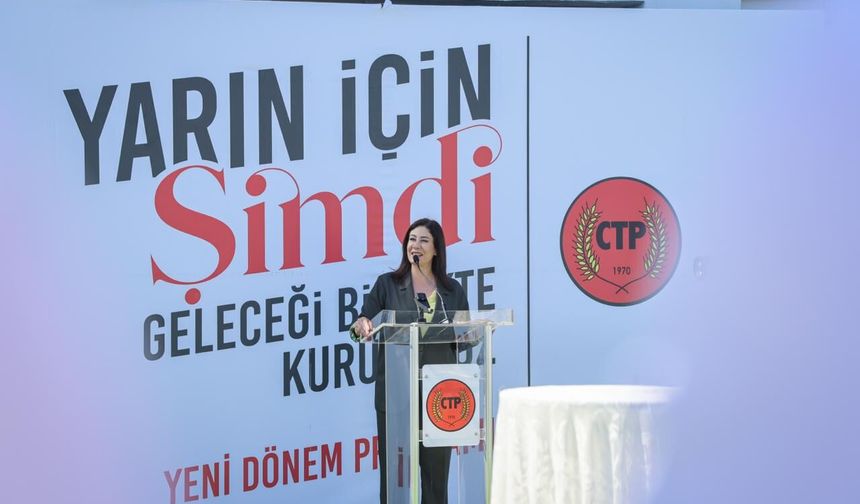 İncirli: Her gün bu memleketin kurtulması gerektiği hissiyle uyanıyoruz