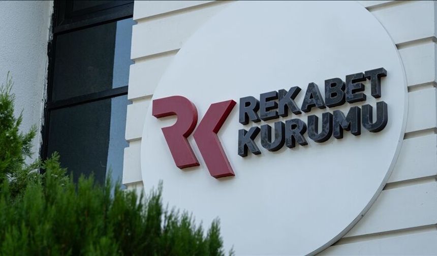 Rekabet Kurulu’ndan “fahiş fiyat” uyarısı