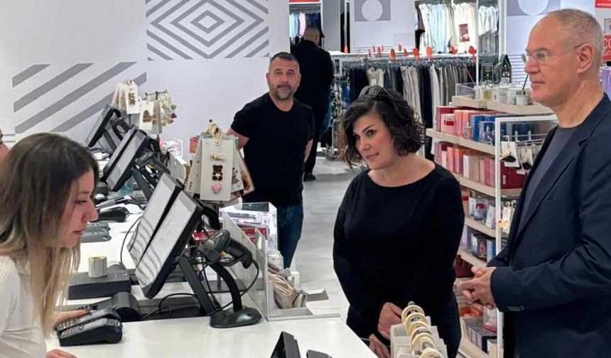 Çalışma Bakanı: “Ücretler en az iki kat ödenmeli, süreç takip edilecek”