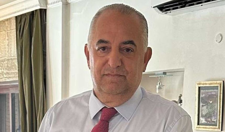 Kıbrıs Genç TV'nin 29'uncu kuruluş yıldönümü