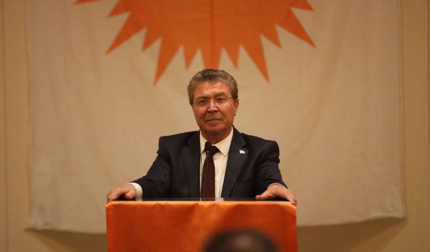 Üstel: 260 milyon TL’yi aşan tarihi prim desteği sağlıyoruz