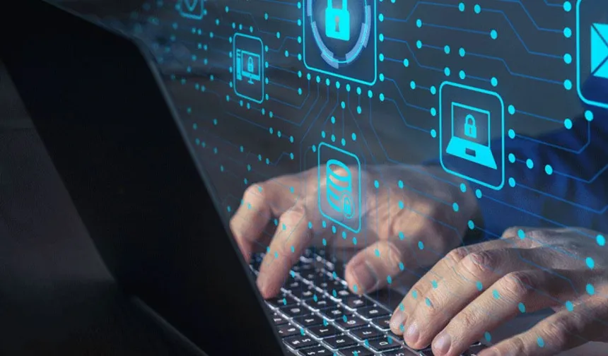 İnternet üzerinden 34 bin 600 euroluk dolandırıcılık