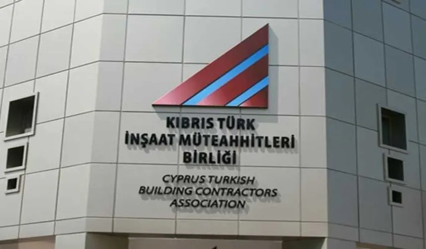 KTİMB’den harç isyanı: Toplanan paralar nereye gidiyor?