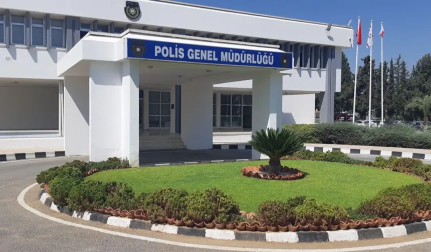 Polis Genel Müdürlüğü'nden trafik kurallarına uyma çağrısı