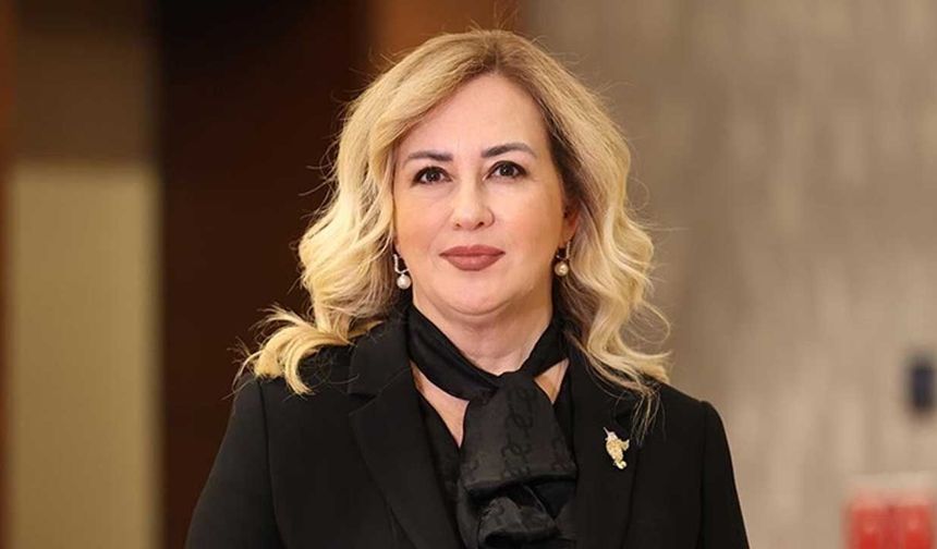 Tatar: Özersay'dan teklif aldım, elimi taşın altına koymayı düşünüyorum