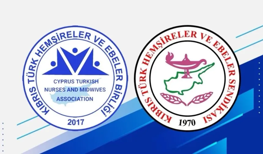 Geçitkale’de sağlık çalışanına şiddet!