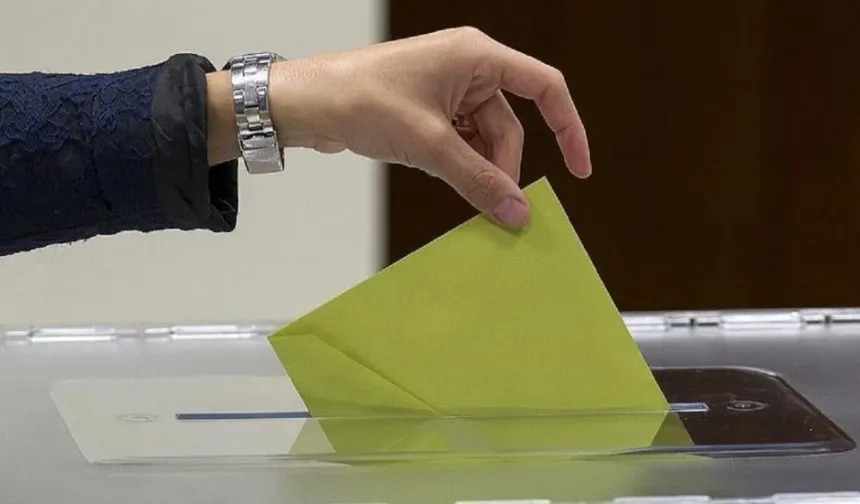 Güney’de seçim öncesi güven krizi: Hiçbir parti yüzde 20’yi aşamadı