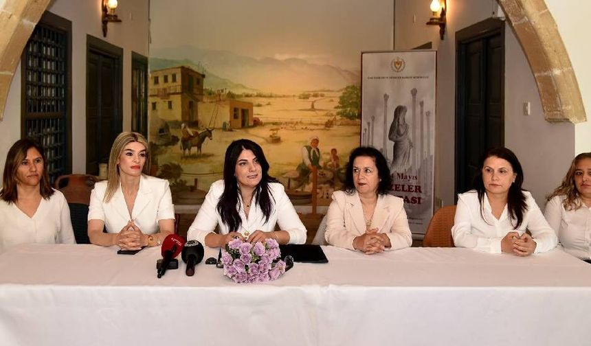 Müzeler Haftası: Müzeler, geçmiş ve gelecek arasında bir köprüdür