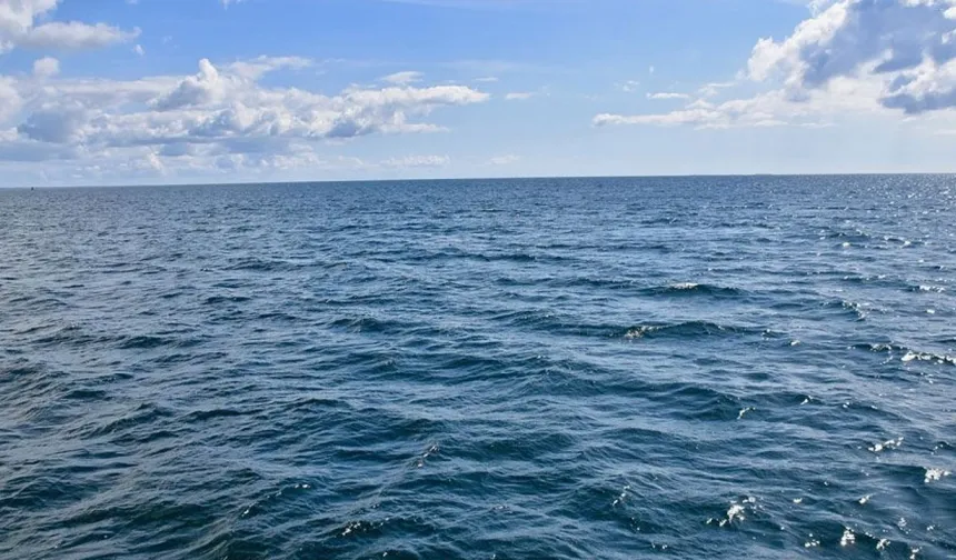 Girne Belediyesi’nin plajlarının tahlil sonucu temiz
