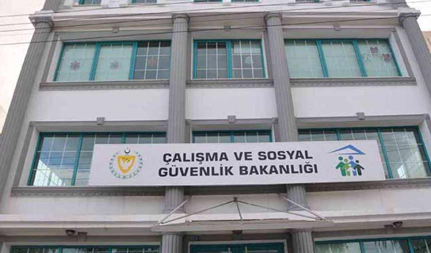 Yeni Asgari Ücret İçin Geri Sayım: Komisyon Toplanıyor