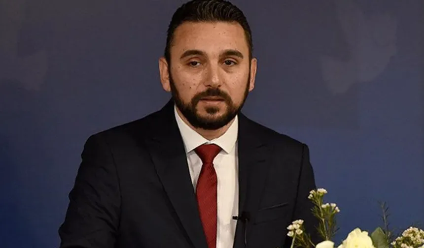 TDP, BİMER Projesi'ne ilişkin bilgi ve belgelerin açıklanmasını istedi