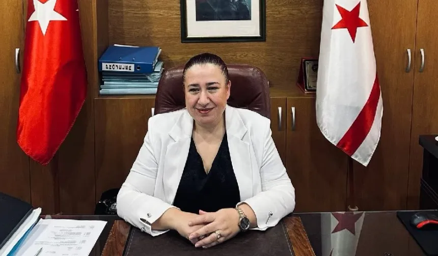 Ecevit'ten karne gününde velilere önemli mesaj: Eleştirmek yerine rehberlik edin