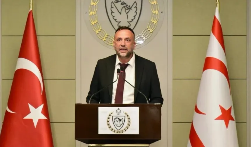 Zeki Çeler: Vatandaşın demokratik hakkı hesap kitap konusu yapılamaz