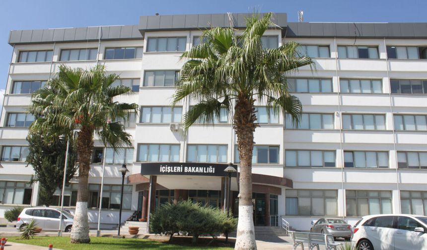 Muhaceret Affı’na son başvuru 9 Temmuz