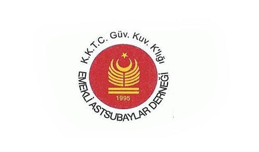 Emekli Astsubaylar Derneği, 1 Ağustos Toplumsal Direniş Bayramı'nı kutladı