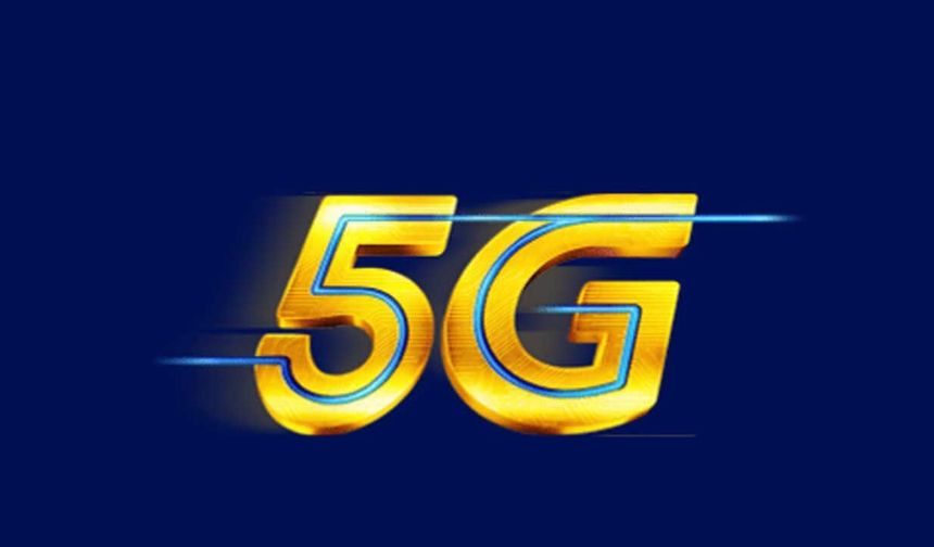 Kuzey Kıbrıs Turkcell, 19-21 Temmuz tarihleri arasında 5G Deneyim Günleri düzenleyecek