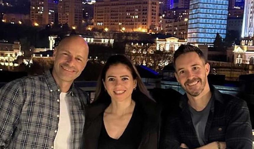 DAÜ eğitmenleri fizyoterapi ve rehabilitasyon alanındaki bir kitabı Türkçeye çevirdi