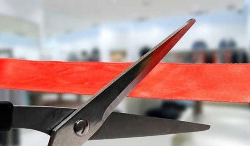 KTEZO: 2026’da yeni açılan işyeri sayısı 500’ün altına düştü