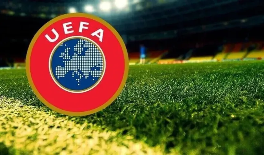 UEFA'dan "Dünya Kupası'nı satma planı" nedeniyle FIFA'yı boykot etme kararı