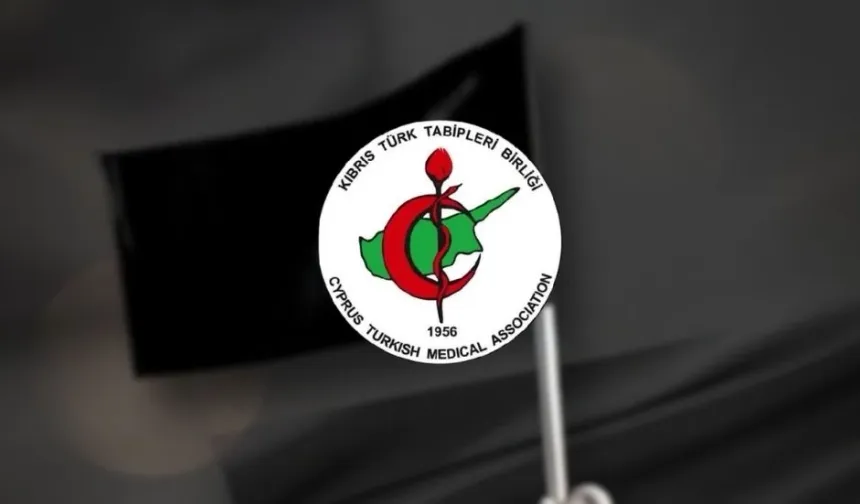 Tabipler Birliği: Denetimsiz uzmanlığı onaylamayacağız