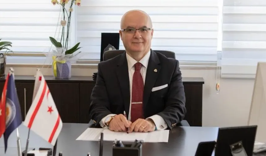 Osman Karatepe: 1 Ağustos, birlik, dayanışma ve toplumsal direniş ruhunun simgesidir