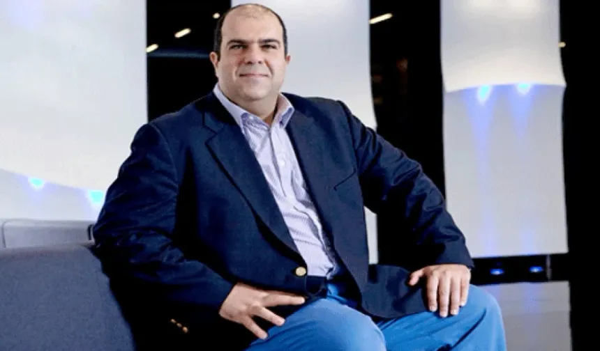 Stelios Vakfı’ndan feribot faciasında hayatını kaybeden ve kayıp ailelerine destek