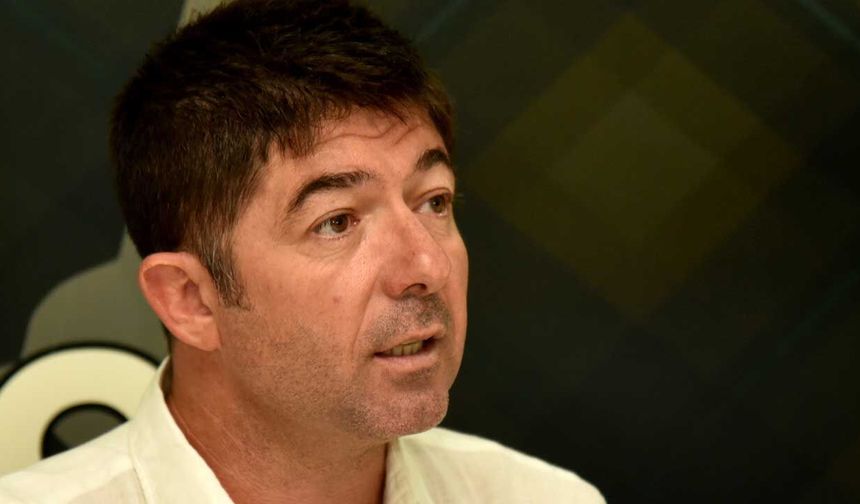“Okul ortamlarının güvenli alanlar haline getirilmesi devletin ve Bakanlığın birincil sorumluluğu”