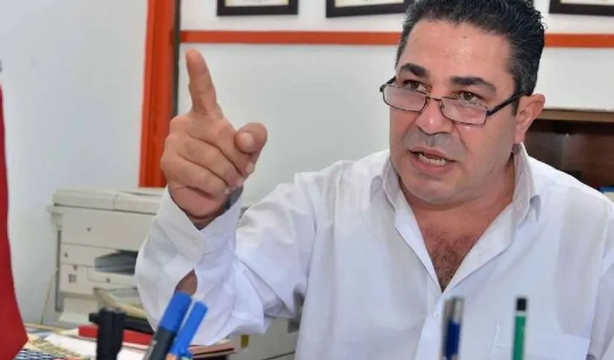 Narenciye Üreticileri Birliği: Ürün bedellerinin ödenmesiyle ilgili henüz bir tarih ortada yok