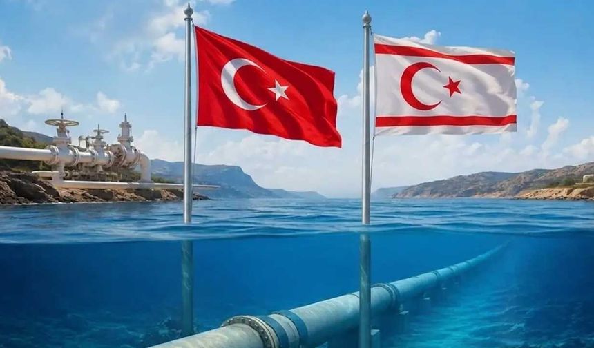 Rum Yönetimi'nden Türkiye ile ilgili "şikâyet" mektubu